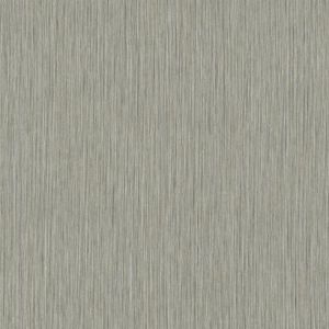 STG2334 ― Eades Discount Wallpaper & Discount Fabric