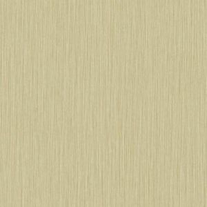 STG2337 ― Eades Discount Wallpaper & Discount Fabric
