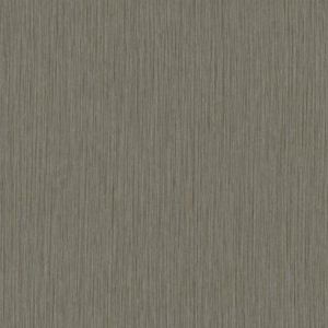 STG2343 ― Eades Discount Wallpaper & Discount Fabric
