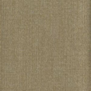 STG2344 ― Eades Discount Wallpaper & Discount Fabric