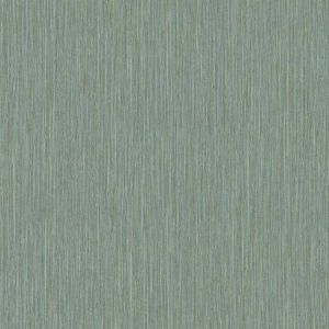 STG2360 ― Eades Discount Wallpaper & Discount Fabric