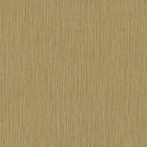 STG2364 ― Eades Discount Wallpaper & Discount Fabric