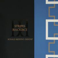 STRIPES RESOURCE By Ronald Redding