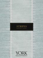 STRIPES RESOURCE LIBRARY