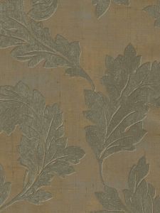 SV70003  ― Eades Discount Wallpaper & Discount Fabric