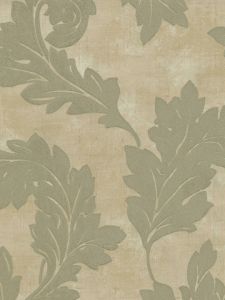 SV70007  ― Eades Discount Wallpaper & Discount Fabric