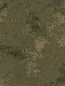 SV70008  ― Eades Discount Wallpaper & Discount Fabric