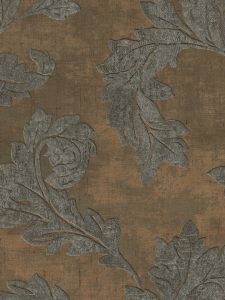 SV70009  ― Eades Discount Wallpaper & Discount Fabric