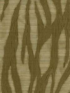 SV70102  ― Eades Discount Wallpaper & Discount Fabric