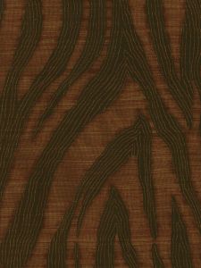 SV70105  ― Eades Discount Wallpaper & Discount Fabric