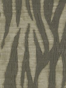 SV70108  ― Eades Discount Wallpaper & Discount Fabric