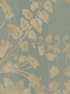 SV70202  ― Eades Discount Wallpaper & Discount Fabric