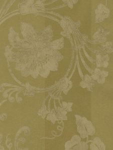 SV70203  ― Eades Discount Wallpaper & Discount Fabric