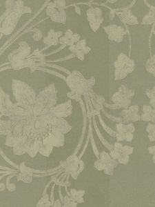 SV70204  ― Eades Discount Wallpaper & Discount Fabric