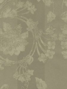 SV70207  ― Eades Discount Wallpaper & Discount Fabric