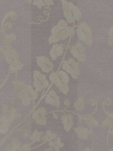 SV70209  ― Eades Discount Wallpaper & Discount Fabric