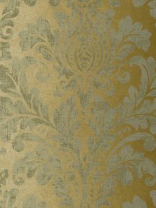 SV70303  ― Eades Discount Wallpaper & Discount Fabric