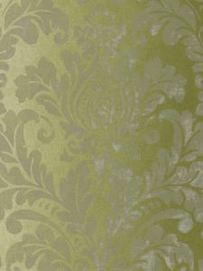 SV70304  ― Eades Discount Wallpaper & Discount Fabric