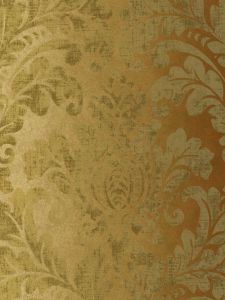SV70305  ― Eades Discount Wallpaper & Discount Fabric