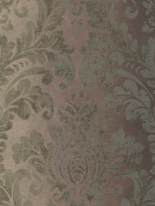 SV70309  ― Eades Discount Wallpaper & Discount Fabric