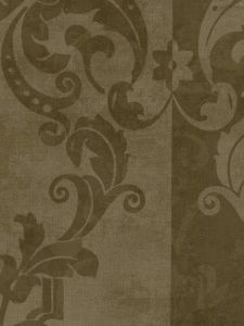 SV70407  ― Eades Discount Wallpaper & Discount Fabric