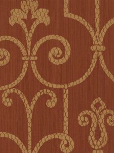 SV70501  ― Eades Discount Wallpaper & Discount Fabric