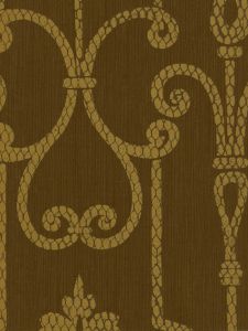 SV70505  ― Eades Discount Wallpaper & Discount Fabric