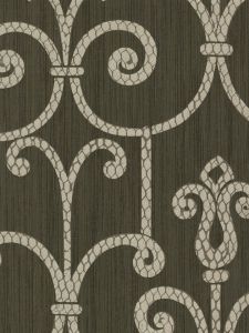 SV70508  ― Eades Discount Wallpaper & Discount Fabric