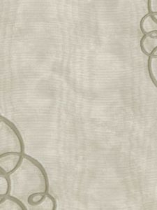 SV70606  ― Eades Discount Wallpaper & Discount Fabric