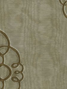 SV70608  ― Eades Discount Wallpaper & Discount Fabric