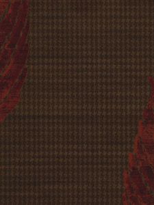 SV70701  ― Eades Discount Wallpaper & Discount Fabric