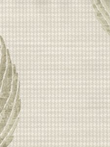 SV70708  ― Eades Discount Wallpaper & Discount Fabric