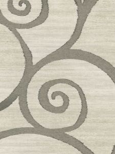 SV70800  ― Eades Discount Wallpaper & Discount Fabric