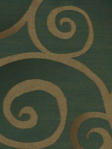 SV70804 ― Eades Discount Wallpaper & Discount Fabric