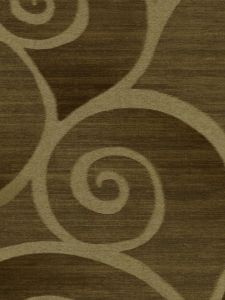 SV70807  ― Eades Discount Wallpaper & Discount Fabric