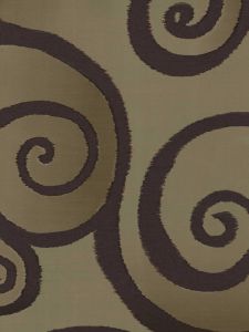 SV70809  ― Eades Discount Wallpaper & Discount Fabric