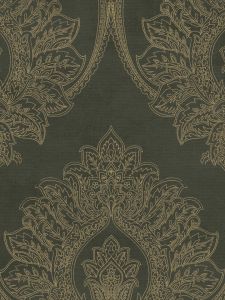  SV70900  ― Eades Discount Wallpaper & Discount Fabric