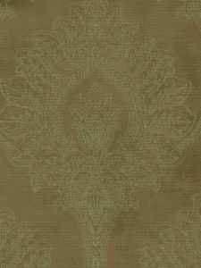  SV70903  ― Eades Discount Wallpaper & Discount Fabric