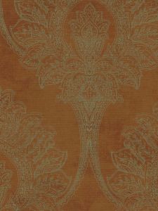 SV70905  ― Eades Discount Wallpaper & Discount Fabric