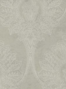 SV70908  ― Eades Discount Wallpaper & Discount Fabric