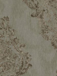 SV71102  ― Eades Discount Wallpaper & Discount Fabric