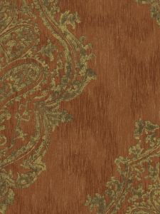 SV71105  ― Eades Discount Wallpaper & Discount Fabric