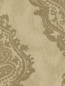 SV71107  ― Eades Discount Wallpaper & Discount Fabric