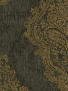 SV71108  ― Eades Discount Wallpaper & Discount Fabric