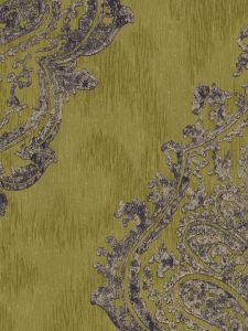 SV71109  ― Eades Discount Wallpaper & Discount Fabric
