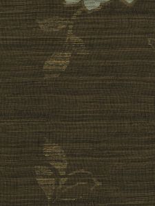 SV71202  ― Eades Discount Wallpaper & Discount Fabric