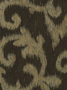 SV71300  ― Eades Discount Wallpaper & Discount Fabric