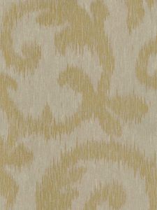 SV71303  ― Eades Discount Wallpaper & Discount Fabric