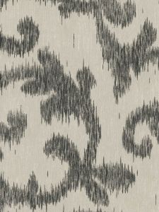 SV71306  ― Eades Discount Wallpaper & Discount Fabric