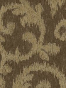 SV71307  ― Eades Discount Wallpaper & Discount Fabric